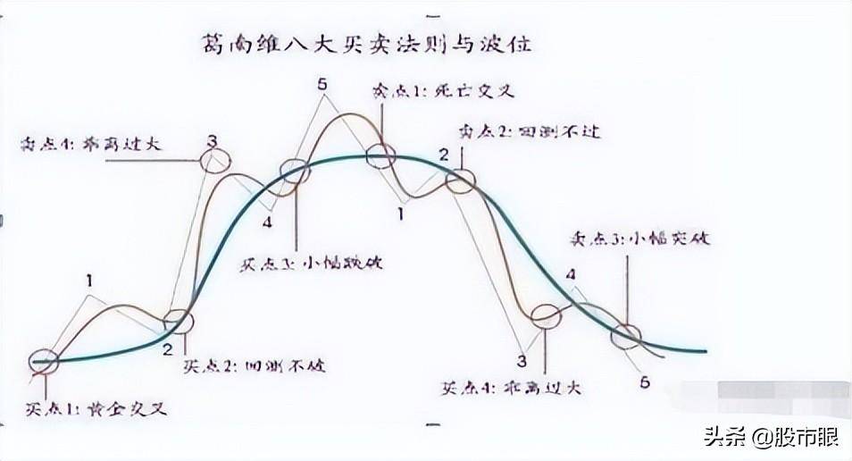 股市大涨大跌都是散户造成的吗如果散户都退出了股市会怎么样？