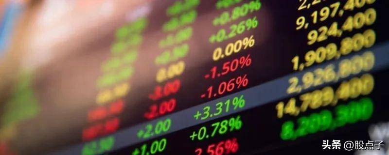 股票现金选择权是什么意思行使现金选择权的条件
