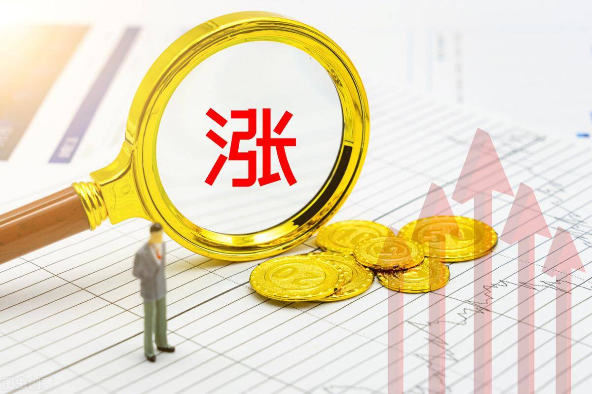 关于涨停板股票的思考