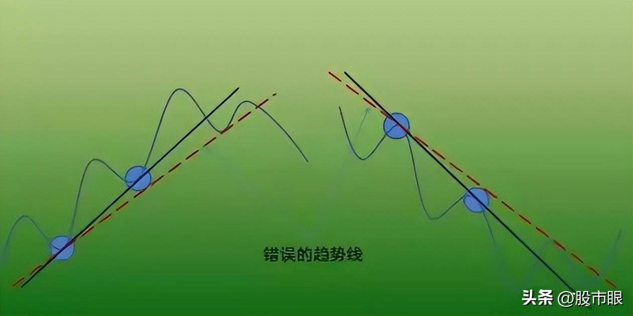 为什么富人越炒越富,穷人越玩越穷牢记犹太人卖铜的赚钱思维