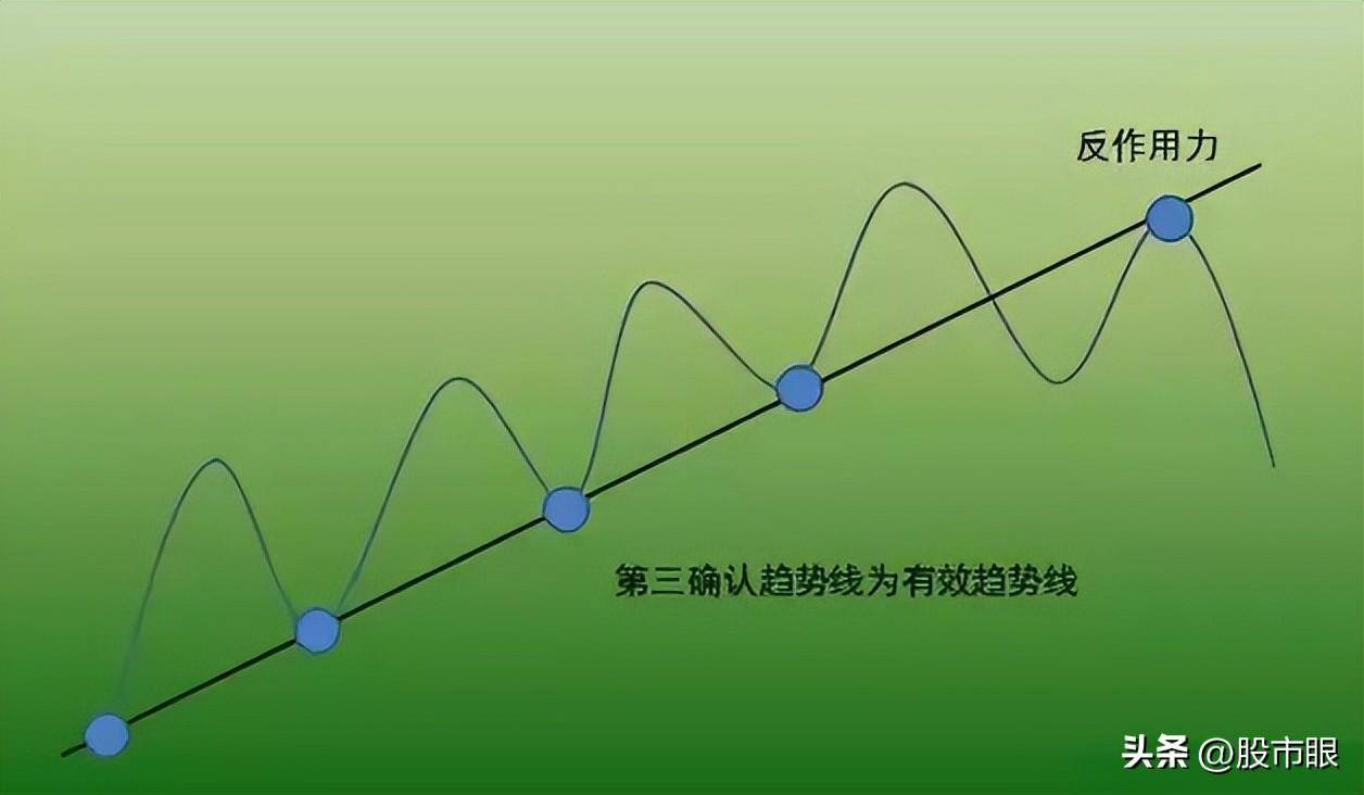 为什么富人越炒越富,穷人越玩越穷牢记犹太人卖铜的赚钱思维