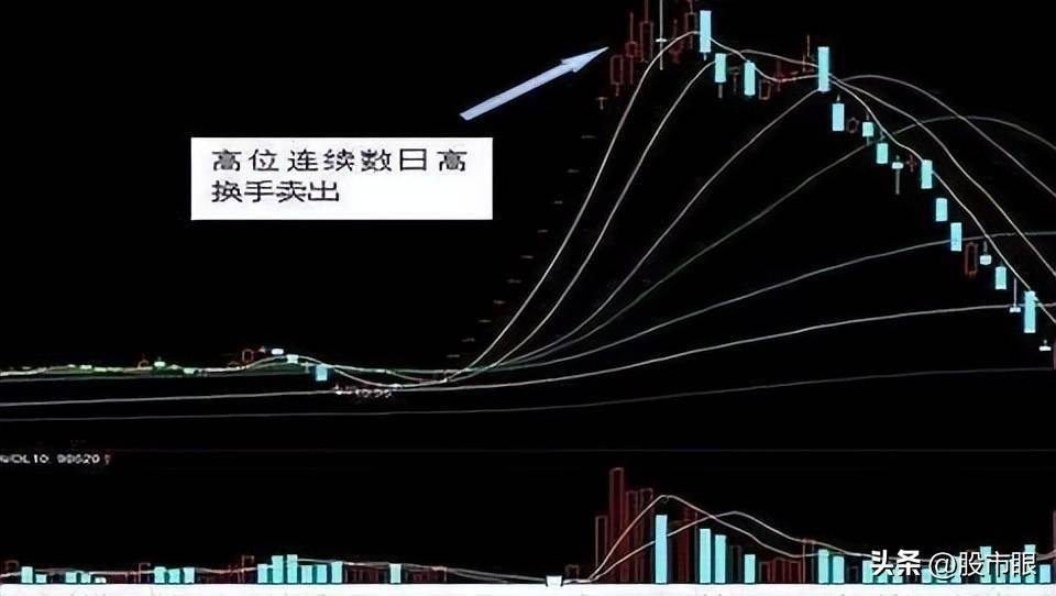 为什么炒股的人没有朋友?看完了你就什么都想通了