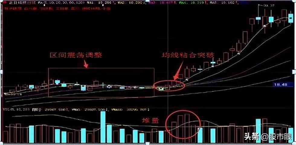 中国股市如果你的股票突然涨停了你该持有还是卖出?大道至简