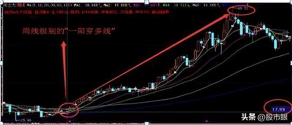 中国股市如果你的股票突然涨停了你该持有还是卖出?大道至简