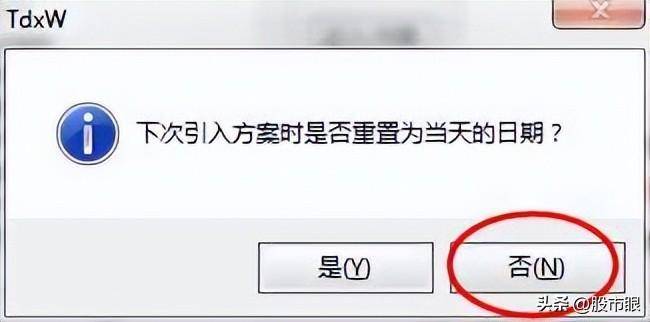 中国股市真正赚钱的人反复牢记开盘冲3到5横7竖8是猛虎