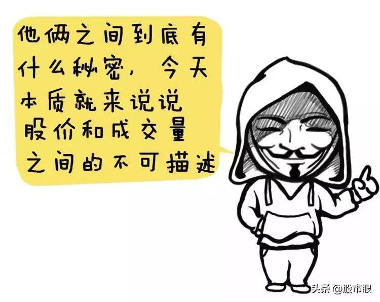 底量超顶量意味着什么？一直不明白现在终于有人说透彻了