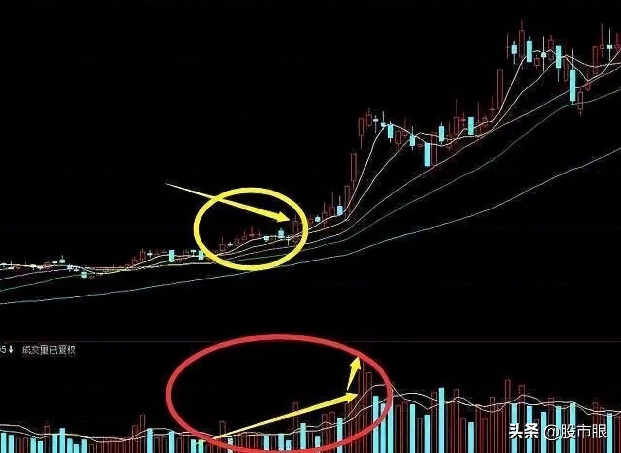 为什么大部分散户无法控制频繁交易?原来这就是散户不赚钱原因