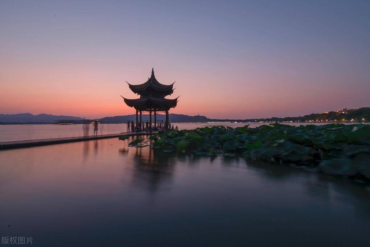 一位操盘手的感悟炒股最好的学习方法交易不是生活的全部