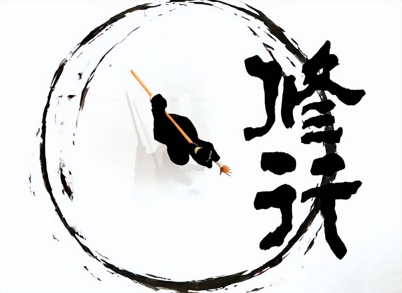 中国股市持简近道大道至简值得反复阅读