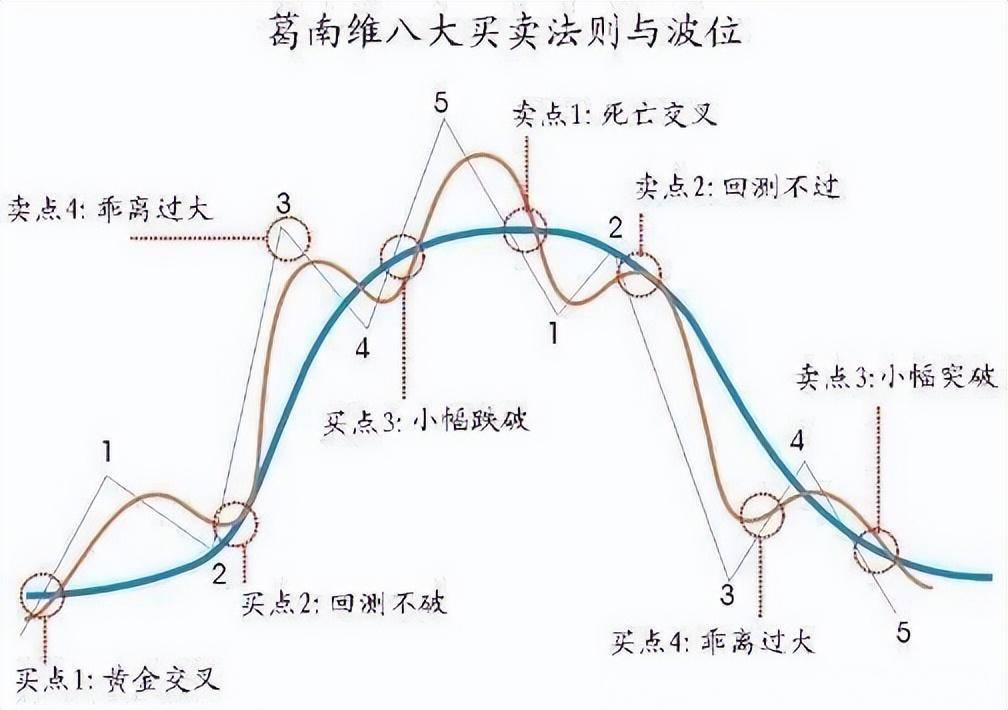 你有多自律你在股市投资里就会有多成功建议每个周末看一次