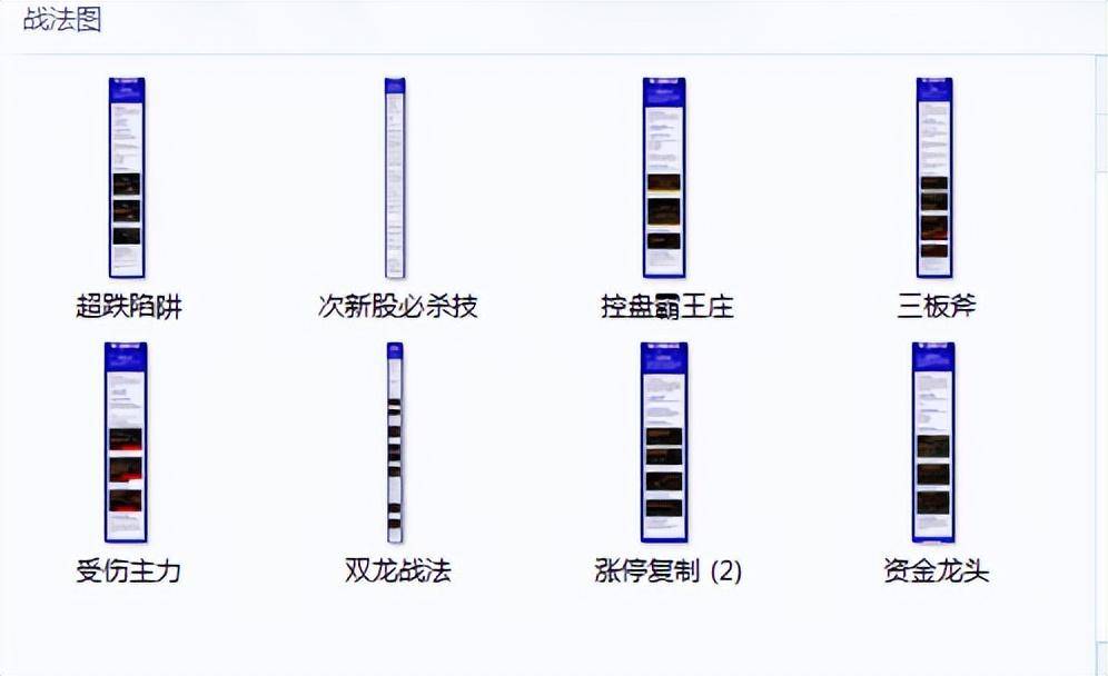 华尔街著名交易员的独白用最简单方式去炒股你将赚到怀疑人生