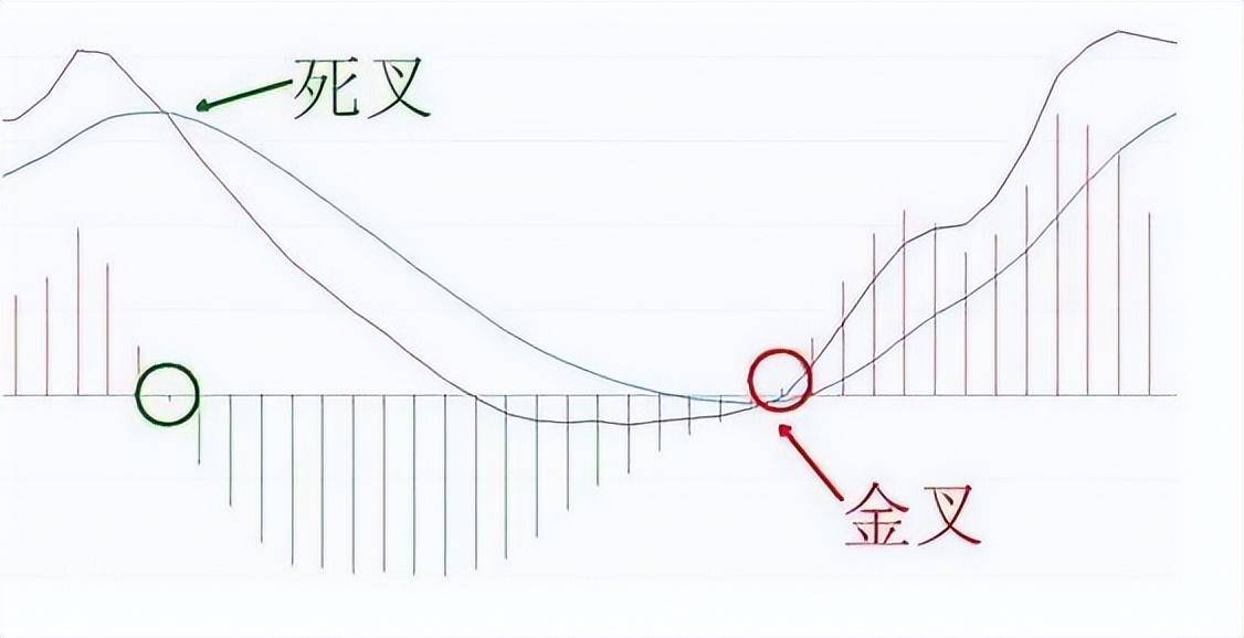 机构买入股票后多久才能卖出?看完才知道机构没你想的那么厉害