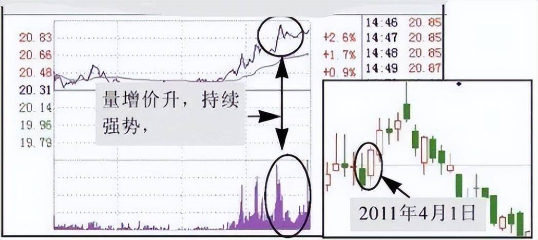 MACD黄金口诀无顶背离不抛盘无底背离不抢筹