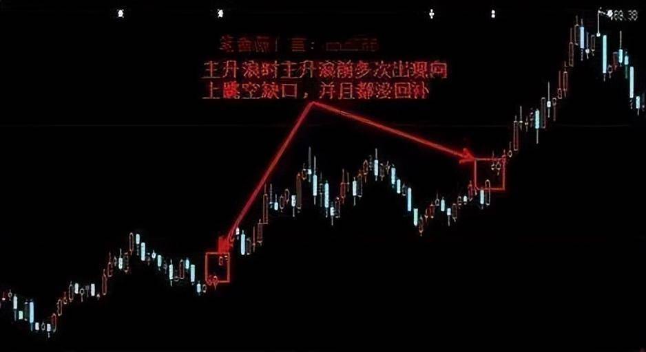 为何总有散户在下跌时进场抄底?看完长知识散户赚钱太难了