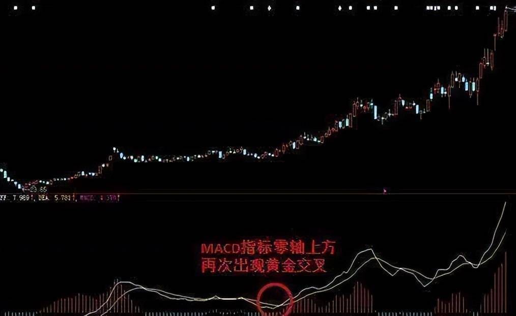 为何总有散户在下跌时进场抄底?看完长知识散户赚钱太难了