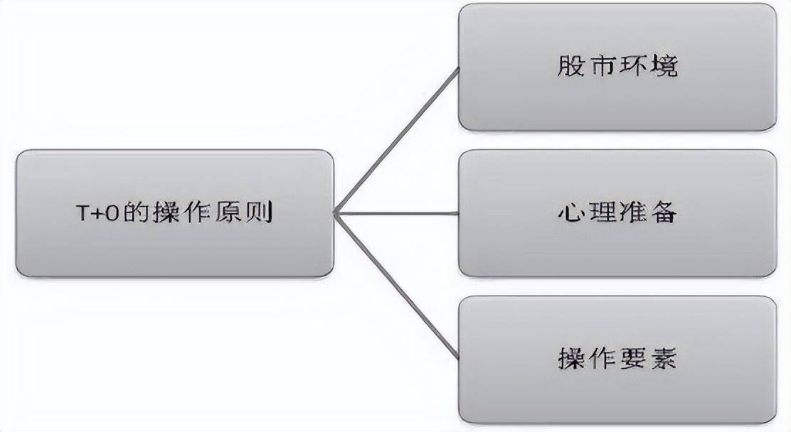 长期持有一只股票坚持每天做T10年以后会是什么结果？