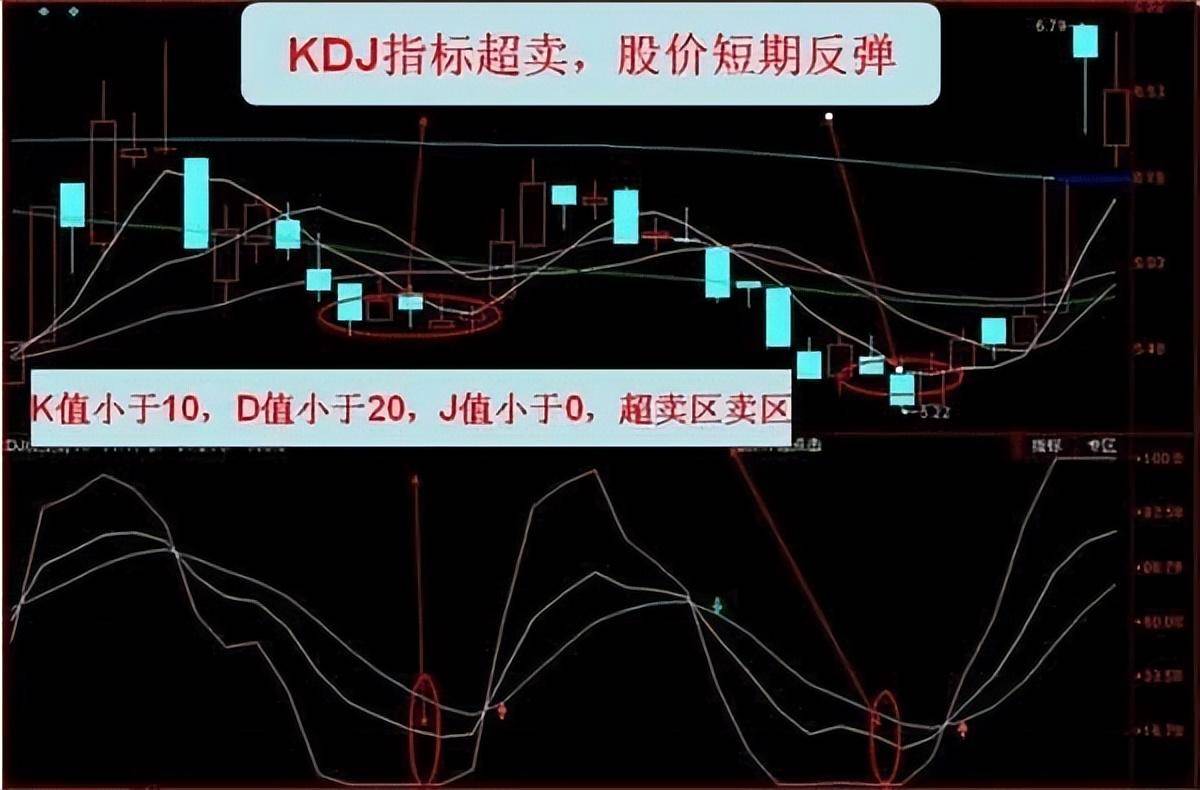 长期持有一只股票坚持每天做T10年以后会是什么结果?