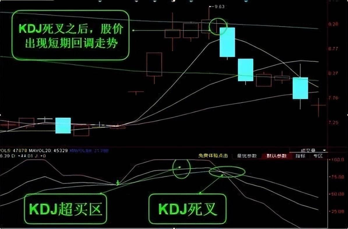 长期持有一只股票坚持每天做T10年以后会是什么结果?