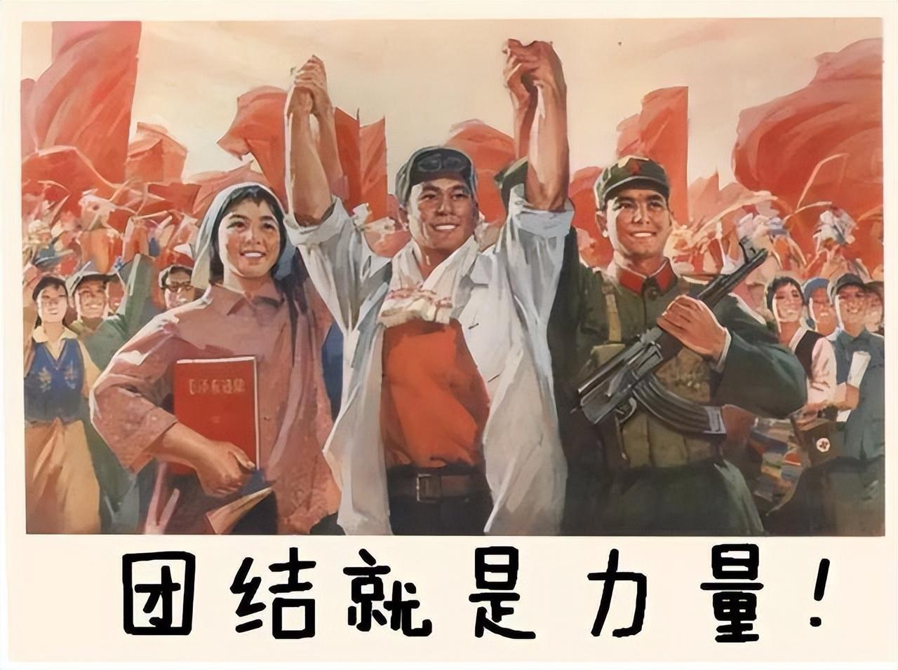 中国股市短长结合的均线系统