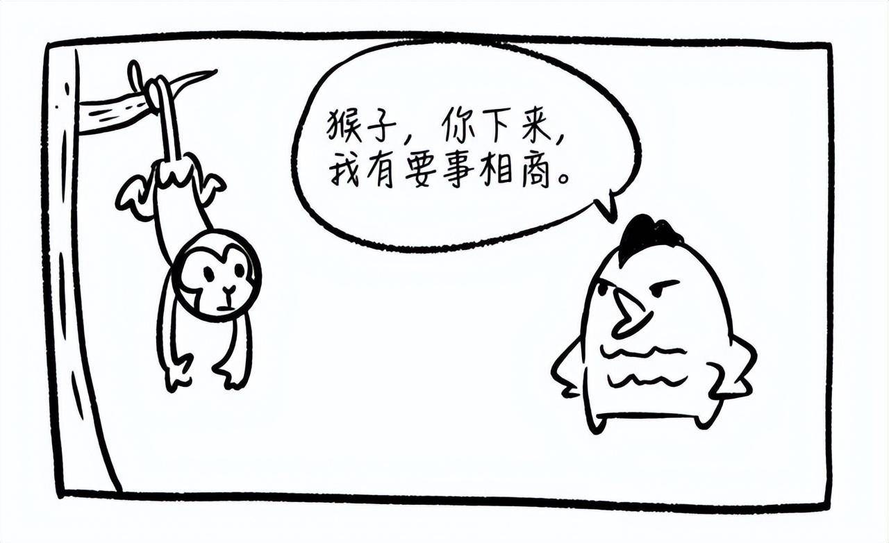 上大女博士终于发声我用一只母鸡就能把中国股市给你讲明白