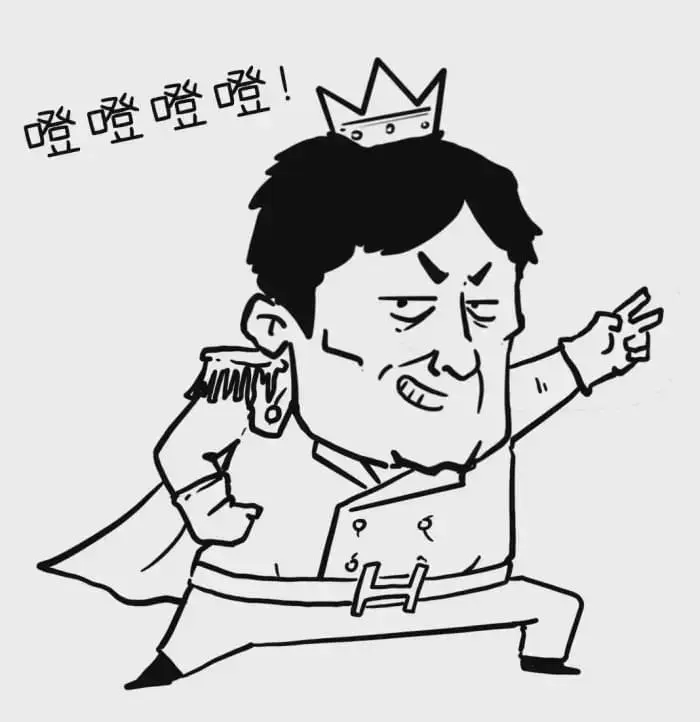 10年的炒股者的自述真正的财富是一种思维方式大道至简！