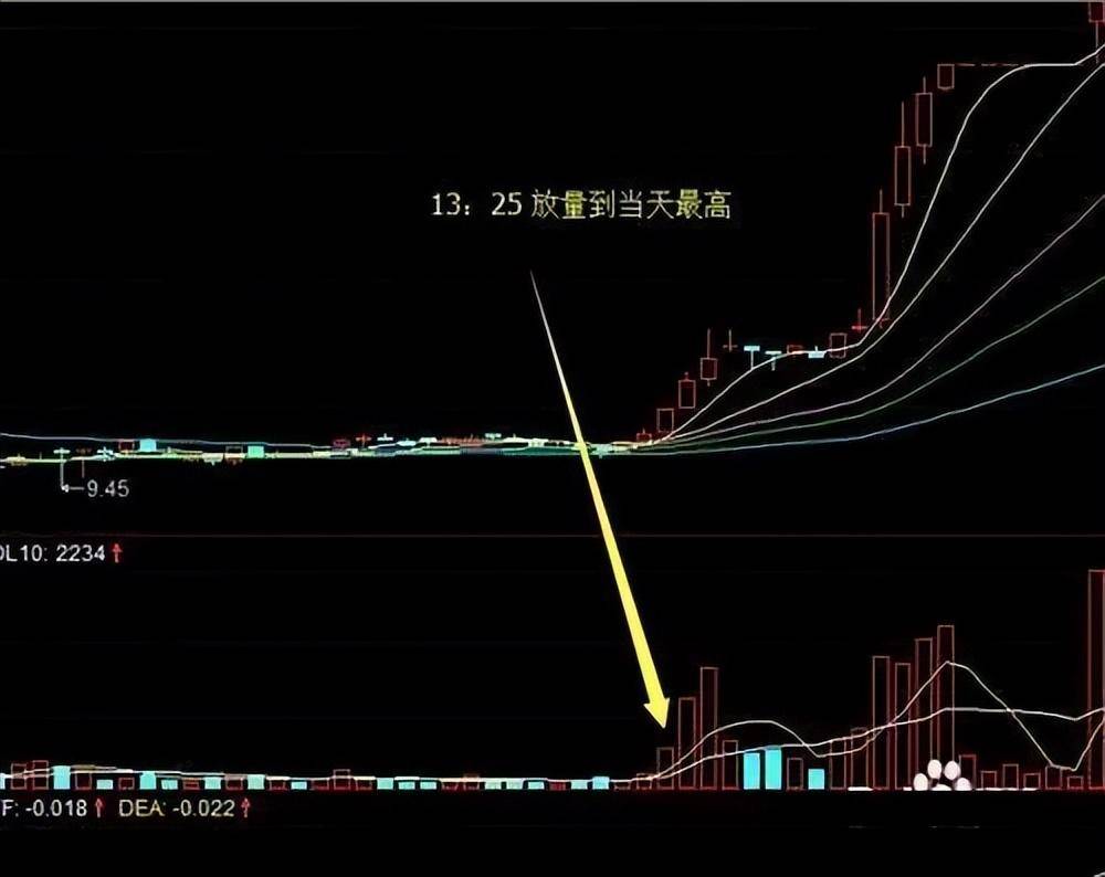 最终能够在股市存活下来的都是些什么人？终于有人发声了！深刻