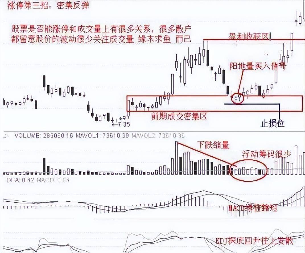 一位犹太人告诉你炒股就是一个人的修行!扛不住的时候就读一遍