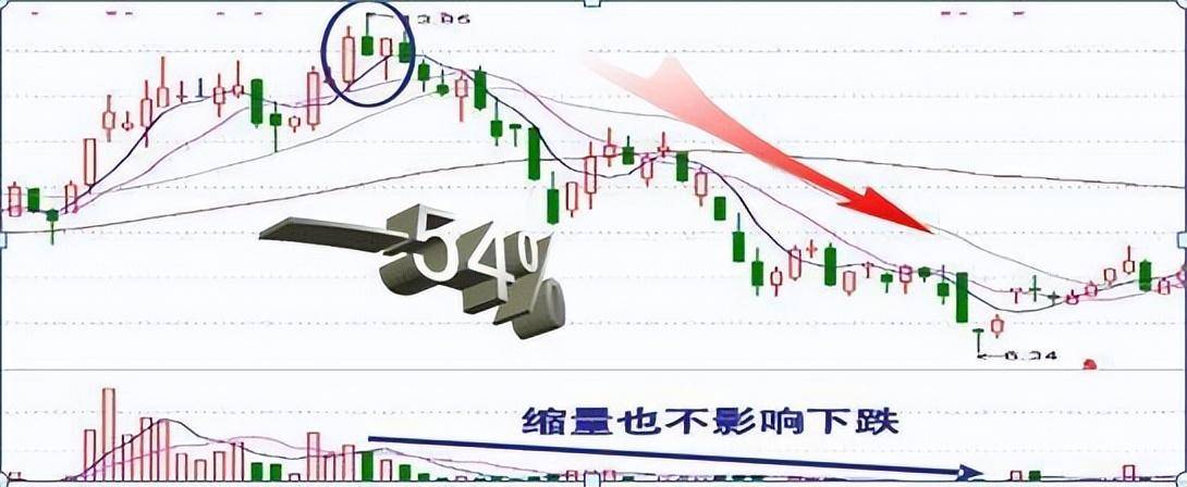 中国股市里沉浮十余年的投资笔记我只看尾盘半小时逢买就涨