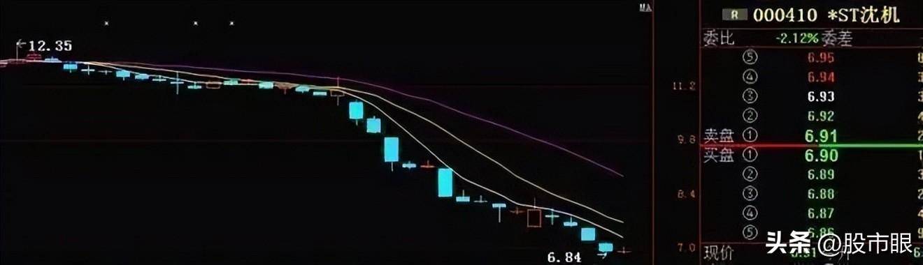 如果不想再穷下去晚上睡不着的时候就看看什么是穷人思维