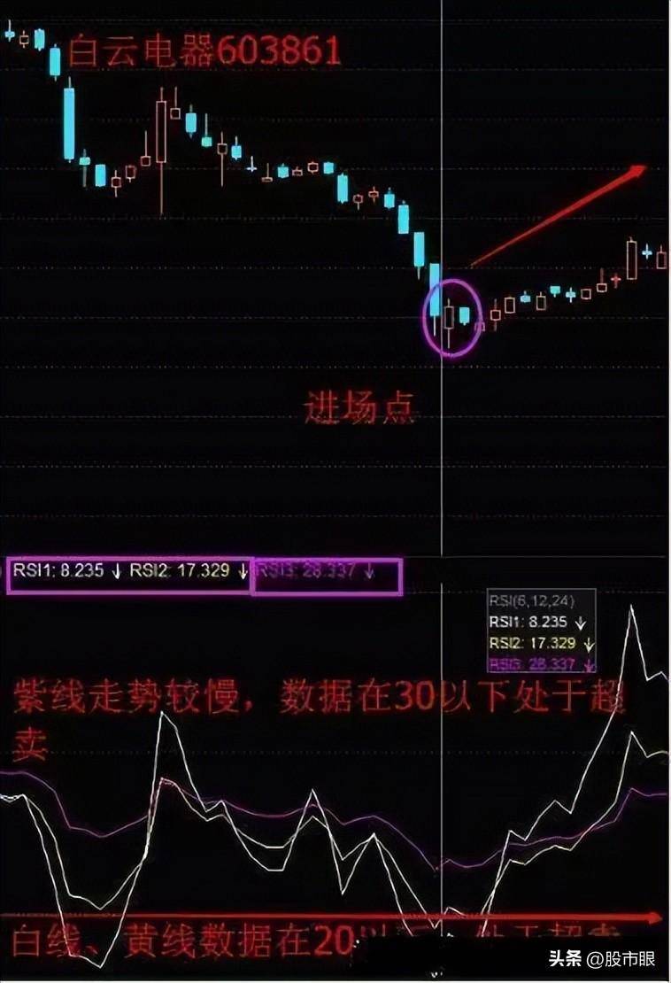 坐上中国船舶的老太太告诉你只有傻瓜才能在股市中赚到钱?
