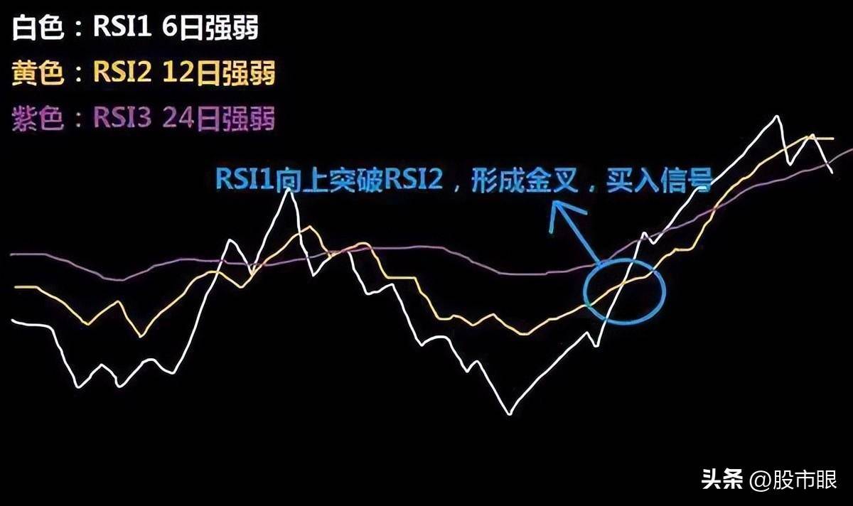 坐上中国船舶的老太太告诉你只有傻瓜才能在股市中赚到钱?