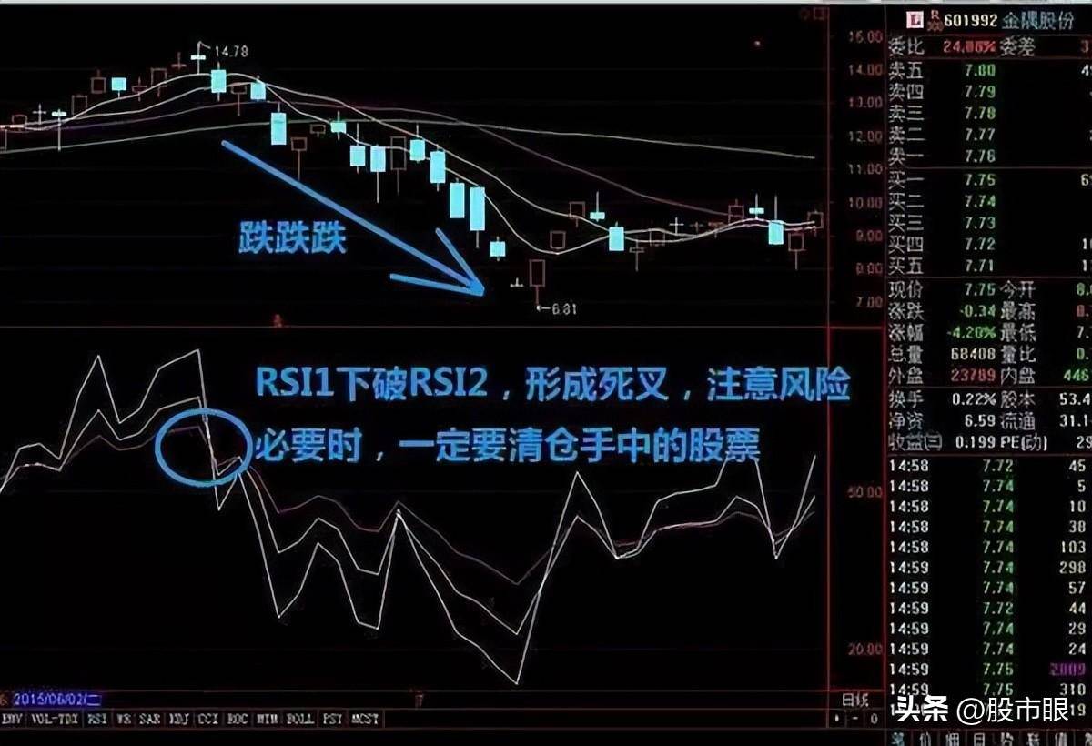 坐上中国船舶的老太太告诉你只有傻瓜才能在股市中赚到钱?