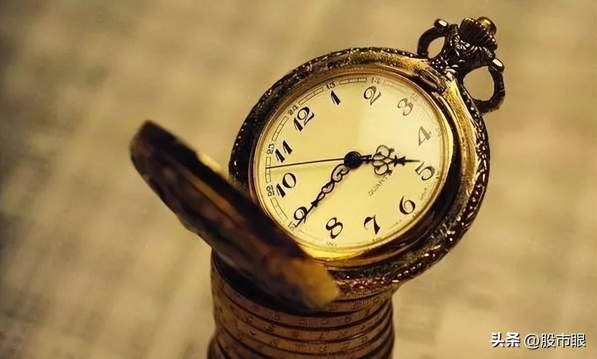 一个赌博的故事告诉你世上最大的庞氏骗局比懂得买和卖重要