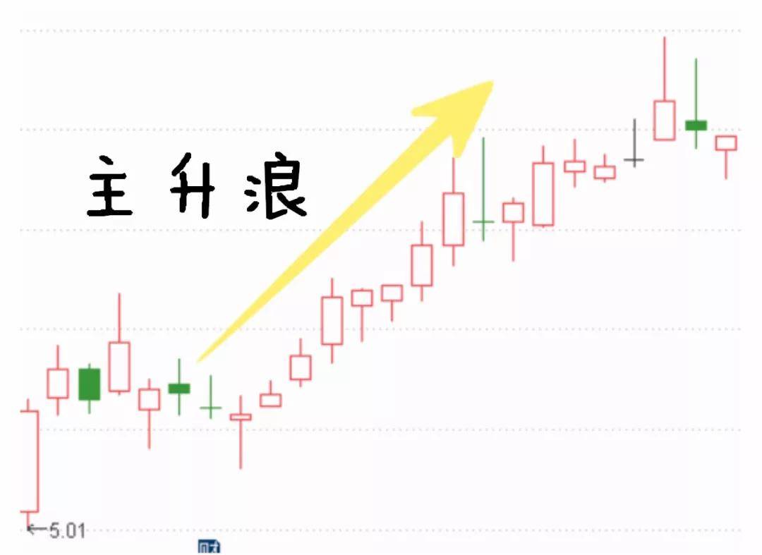 交易纪律每天开盘前看三遍
