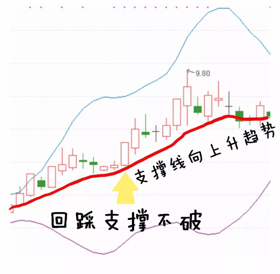 交易纪律每天开盘前看三遍