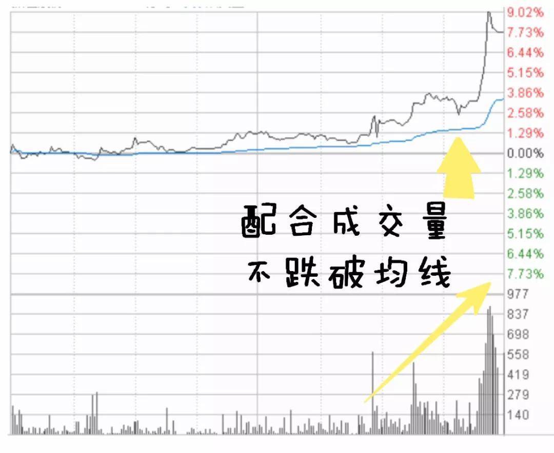 交易纪律每天开盘前看三遍