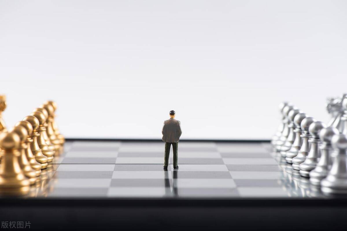 MACD经典用法四张图完美诠释最佳买入形态特别是漫步青云形态