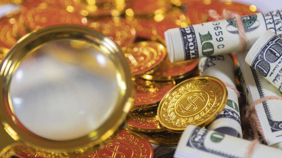从实战的角度为大家例举几种散户最为常见的共性错误
