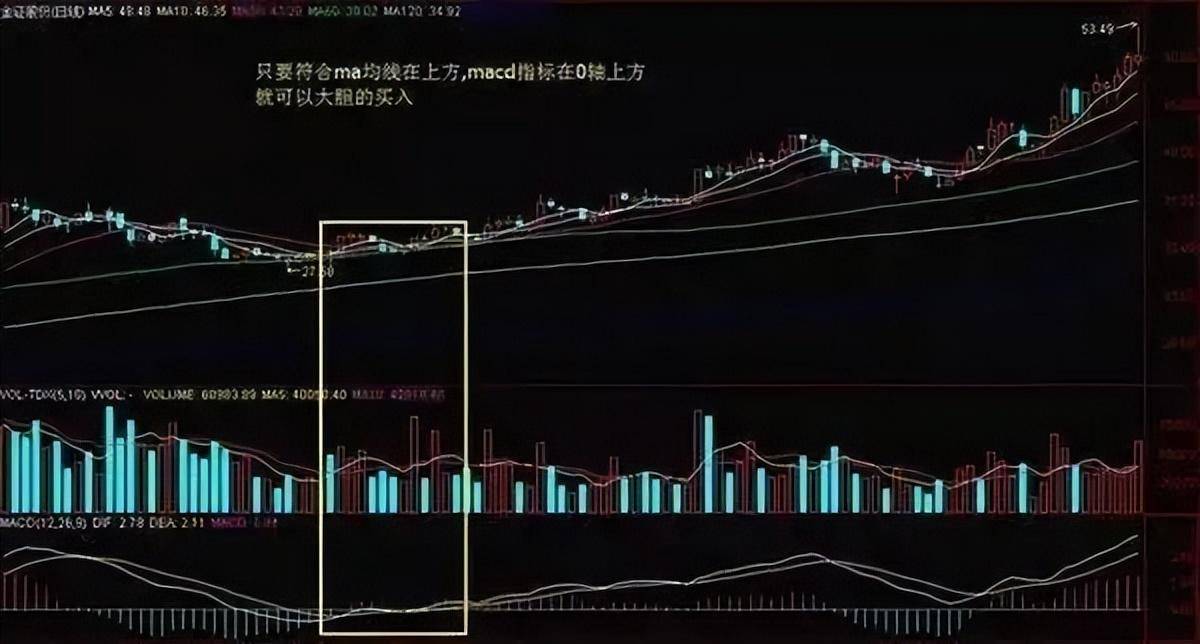 一位主力操盘手退役感言极少人能理解买卖却十分有效