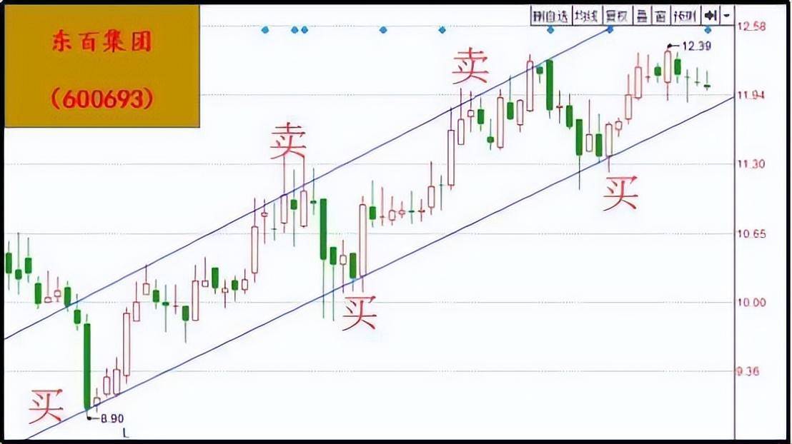 中国股市顶级操盘手的分析A股黑天鹅落水历史将不会再重演