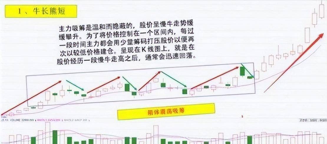 中国顶尖操盘手的心得体会极少人知道T0解套这才是真正技巧