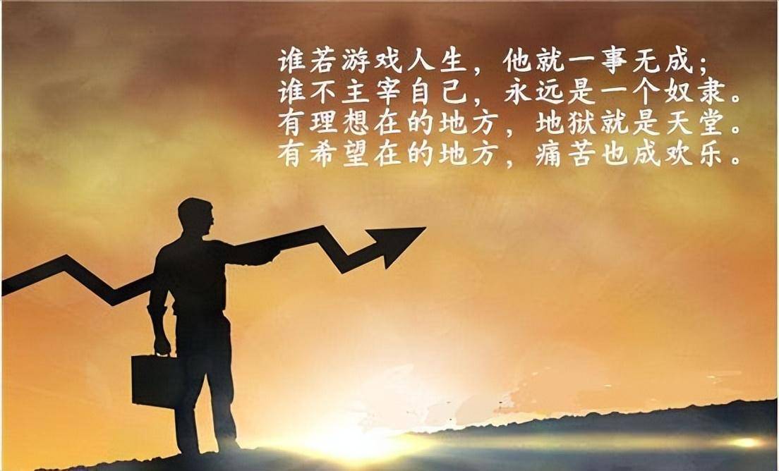 中国顶尖操盘手的心得体会极少人知道T0解套这才是真正技巧