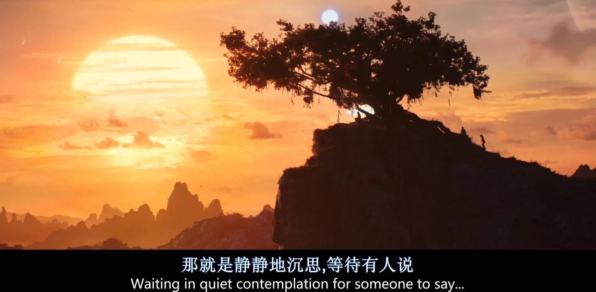 重仓大赚操作中应注意的几个问题