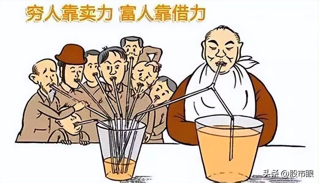 股市最大的秘密如何识别主力是进场吸筹还是开始出货？简单明了