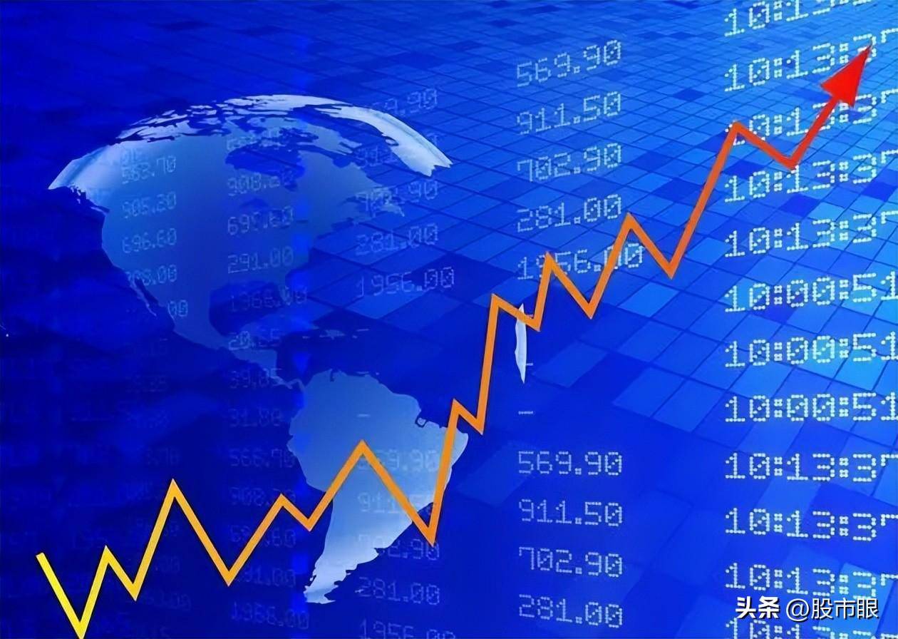 中国股市3000点以下空仓等待和满仓进场的人谁才是最后赢家