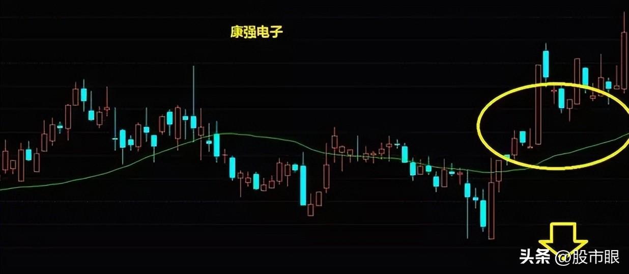 一个赌博的故事告诉你耐心比什么都重要值得用心领悟