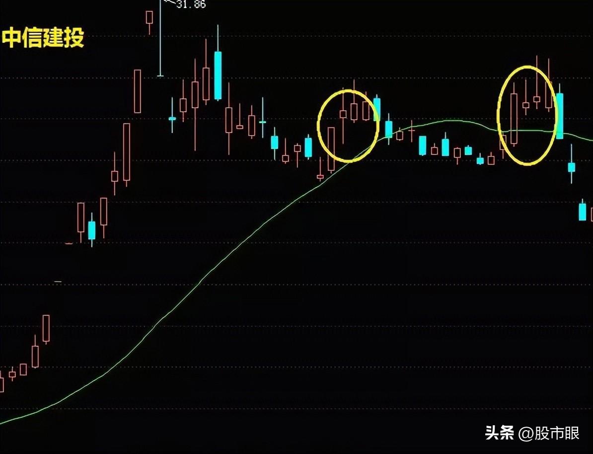 一个赌博的故事告诉你耐心比什么都重要值得用心领悟