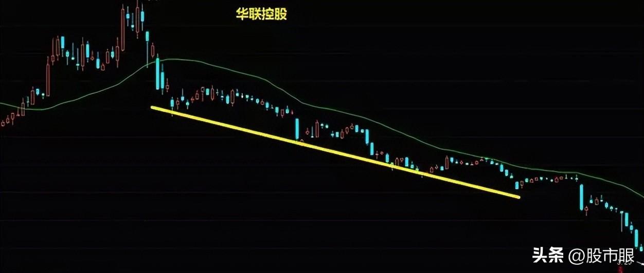 一个赌博的故事告诉你耐心比什么都重要值得用心领悟