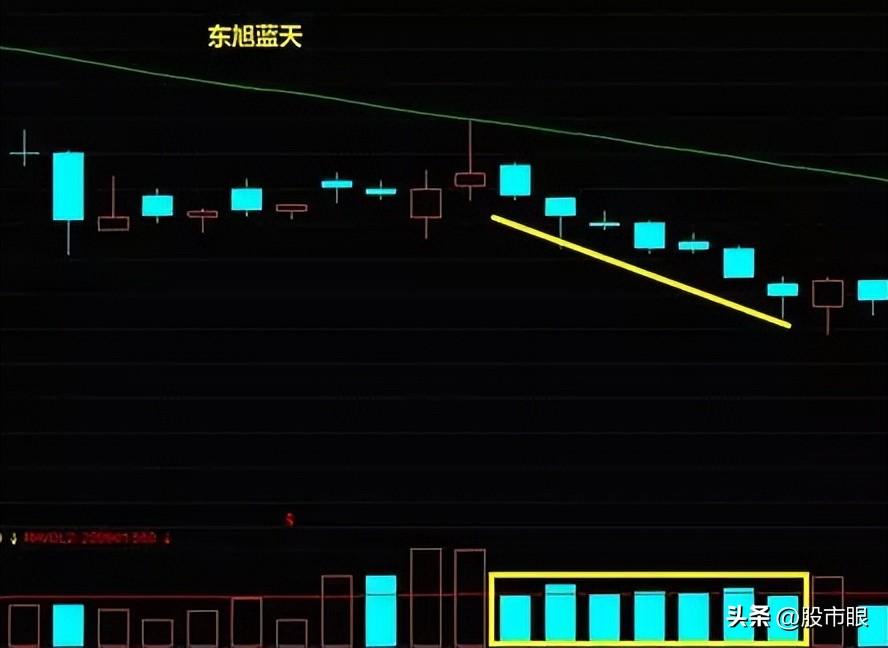 一个赌博的故事告诉你耐心比什么都重要值得用心领悟