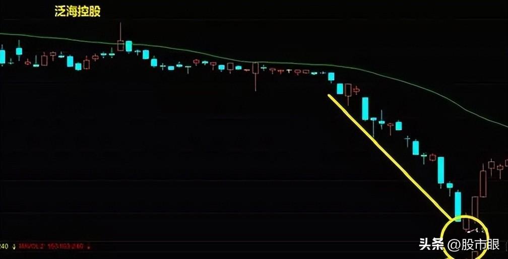 一个赌博的故事告诉你耐心比什么都重要值得用心领悟